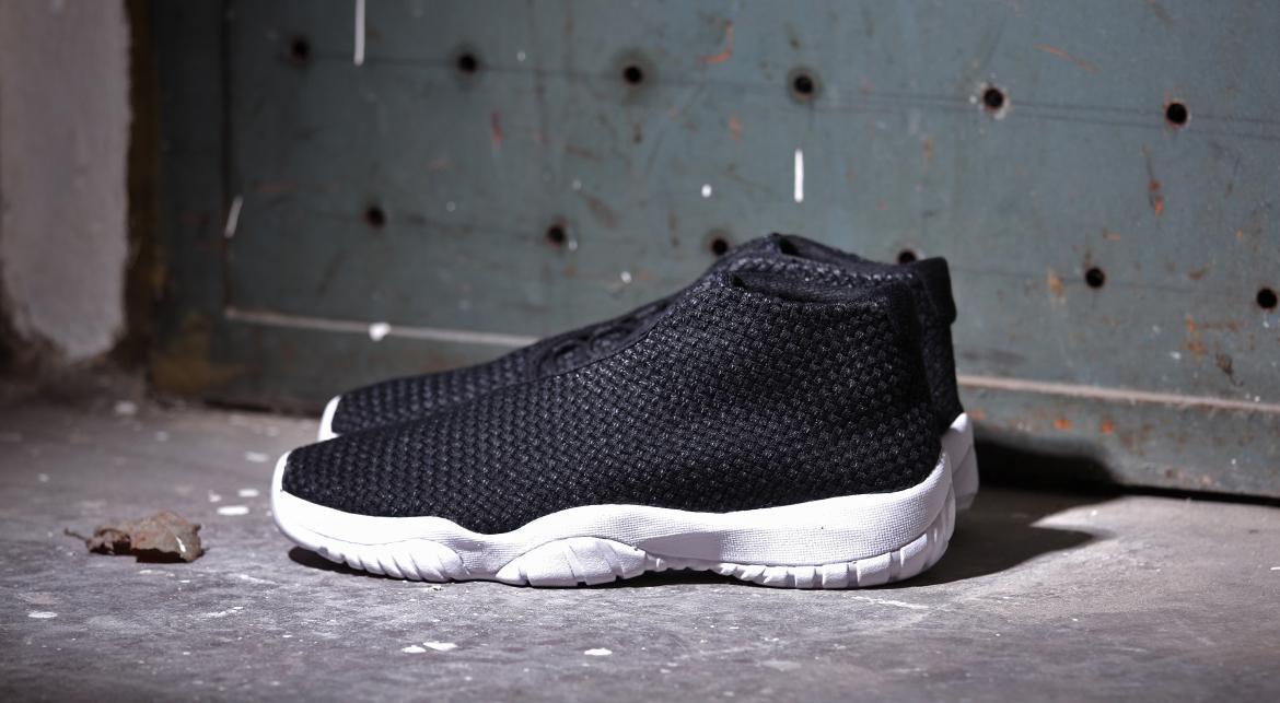 Air Jordan Future 